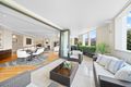 Property photo of 8/38 Bay Street Double Bay NSW 2028