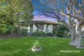 Property photo of 2 Howqua Court Corio VIC 3214