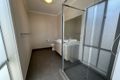 Property photo of 4 Everlasting Court Torquay VIC 3228