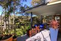 Property photo of 22 Tilanbi Close Terrigal NSW 2260