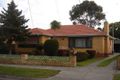 Property photo of 8 Donald Street Springvale VIC 3171