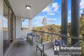 Property photo of 332/11 Epping Park Drive Epping NSW 2121