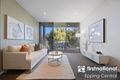 Property photo of 332/11 Epping Park Drive Epping NSW 2121