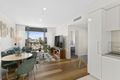 Property photo of 1111/35 Campbell Street Bowen Hills QLD 4006