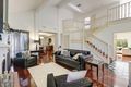 Property photo of 25 Langs Road Ivanhoe VIC 3079