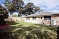 Property photo of 2 Samuel Street Peakhurst NSW 2210