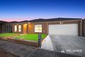 Property photo of 4 Gillian Place Point Cook VIC 3030