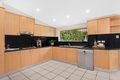 Property photo of 103 Oberon Street Randwick NSW 2031