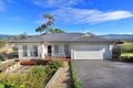 Property photo of 12 Baywood Avenue Dapto NSW 2530