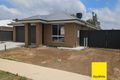 Property photo of 8 Skilton Avenue Tatura VIC 3616