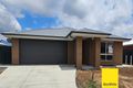 Property photo of 8 Skilton Avenue Tatura VIC 3616