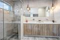 Property photo of 346 Bethwyn Circuit Madeley WA 6065
