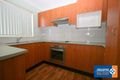 Property photo of 1 Ted Winter Close Jindabyne NSW 2627