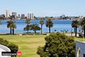 Property photo of 22/132 Terrace Road Perth WA 6000
