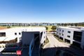 Property photo of 22/132 Terrace Road Perth WA 6000