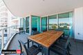 Property photo of 22/132 Terrace Road Perth WA 6000