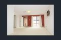 Property photo of 4/42 Blancoa Road Ferndale WA 6148
