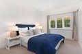 Property photo of 103 Oberon Street Randwick NSW 2031