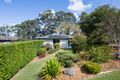 Property photo of 29 Sunland Crescent Mount Riverview NSW 2774