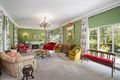 Property photo of 12 Studley Avenue Kew VIC 3101