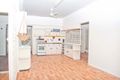 Property photo of 122 Oxley Road Chelmer QLD 4068