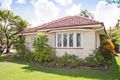 Property photo of 122 Oxley Road Chelmer QLD 4068