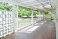 Property photo of 122 Oxley Road Chelmer QLD 4068