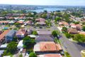 Property photo of 61 Mons Street Russell Lea NSW 2046