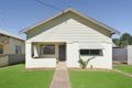 Property photo of 51 Denison Street Mudgee NSW 2850