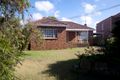 Property photo of 19 Curtis Avenue Taren Point NSW 2229