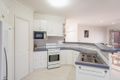 Property photo of 8 Binalong Court Grovedale VIC 3216