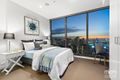 Property photo of 3117/220 Spencer Street Melbourne VIC 3000