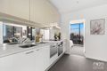 Property photo of 3117/220 Spencer Street Melbourne VIC 3000