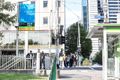 Property photo of 3117/220 Spencer Street Melbourne VIC 3000