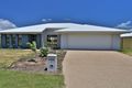 Property photo of 10 Beachside Circuit Mulambin QLD 4703