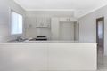 Property photo of 12 Potts Street Ryde NSW 2112