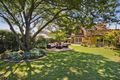 Property photo of 5 Alan Avenue Seaforth NSW 2092