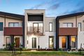 Property photo of 4 Plantation Walk Deanside VIC 3336