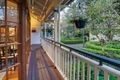 Property photo of 11 Birds Road Ferny Creek VIC 3786