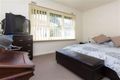 Property photo of 55 Stanley Street Frankston VIC 3199