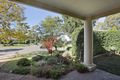 Property photo of 10 Bulmann Avenue Horningsea Park NSW 2171