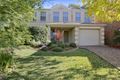Property photo of 10 Bulmann Avenue Horningsea Park NSW 2171