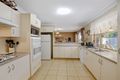 Property photo of 10 Bulmann Avenue Horningsea Park NSW 2171
