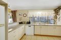 Property photo of 10 Bulmann Avenue Horningsea Park NSW 2171