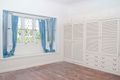Property photo of 122 Oxley Road Chelmer QLD 4068