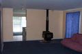 Property photo of 37 Partridge Crescent Carrum Downs VIC 3201
