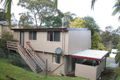 Property photo of 12 Beauty Crescent Surfside NSW 2536