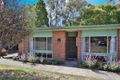 Property photo of 5/10-12 Ray Street Croydon VIC 3136