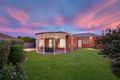 Property photo of 8 Binalong Court Grovedale VIC 3216