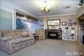 Property photo of 31 Rivett Crescent Mulgrave VIC 3170